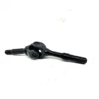 1987 Suzuki Quadrunner LT4WD Oem Rear Axle 64710-19BV0 AS28 Used. Price: $95.99.