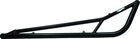 Dragonfire Racepace Nerf Bars DFR521406 New. Price: $338.92.