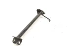 Kawasaki Teryx 750 Fi 09 Brake Master Cylinder Mount 35063-0518 52237 Used. Price: $18.89.