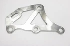 Polaris Ranger 1000D 570 500 Transmission Rear Mount Bracket 3235511 Used. Price: $16.95.