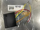 Polaris Voltage Regulator 2871166 T174 New. Price: $26.95.