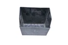 06 Kawasaki Vulcan Battery Box EN500 Used. Price: $19.98.