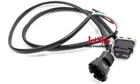 Arctic Cat Atv Warn Winch Rocker Control Switch Oem 0409-087 Same Day Ship New. Price: $55.95.