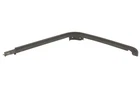 Polaris Ranger Xp 1000 Premium 20 Cab Frame Left Front 1022910-458 52653 Used. Price: $189.94.