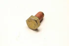2013-2020 Polaris Ranger Rzr New Oem M10X1.5X20 Screw 7519343. Price: $24.99.