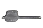 17 Polaris Rzr Xp Turbo Regulator Rectifier Bracket Mount Used. Price: $24.99.