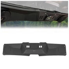 Front Roof Liner For Can-am Defender Max HD10 HD8 HD9 HD5 2017-2023 New. Price: $179.99.