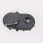 2009 Yamaha Rhino 450 Cover, Crankcase 2P5-15431-00-00 Used. Price: $36.93.