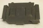 Polaris Sportsman Ace 325 570 Rear Service Divider Panel 5450079-070 Used. Price: $44.94.