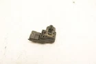 Can-am Maverick Max X3 Turbo Rr Xds 64 21 Tmap Sensor 420874651 50841 Used. Price: $74.98.