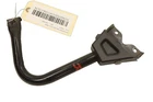 Honda Pioneer 1000 Eps Roll Cage Bar Front Right 71810-HL4-F00 54470 Used. Price: $19.98.