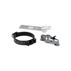Works Connection Pro Launch Start Device Grey 12-G417 New. Price: $159.95.