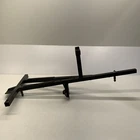 Mount Bracket, Seat 2018 Cfmoto Z-force 1000 Used. Price: $70.00.