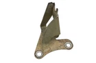 21 Polaris Ranger Crew 570 Shift Cable Bracket Used. Price: $14.98.