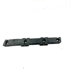 08-10 Polaris Rzr 800 Efi Oem Left Tie Down Bracket 5436849-070 XP8.1 Used. Price: $18.99.