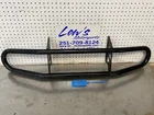2008 Arctic Cat Prowler 650 Front Bumper Brush Guard 2506-783 New. Price: $140.88.