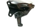 2014 John Deere Gator 825I 12 Alternator Adjustable Bracket Used. Price: $15.00.