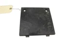 Honda Pioneer 1000 Deluxe 20 Floor Access Panel 64105-HL4-A00ZA 53964 Used. Price: $8.99.