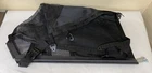 2018-2019 Polaris Ranger Xp 1000 Eps Front Door Nets, Blk Oem #2689580 / #L562 Used. Price: $247.49.