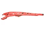 13 Polaris Rzr 900 Xp Rear Right Trailing Arm Used. Price: $229.99.