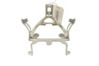 Suzuki King Quad Lt 700 07 Speedometer Mount 56160-31G20 54723 Used. Price: $64.99.
