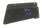 Arctic Cat Prowler Xt 700 15 Splash Panel 7506-119 53461 Used. Price: $14.99.