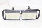 1999 Polaris Scrambler 500 4X4 Lights W/ Guard 34146 Used. Price: $99.99.