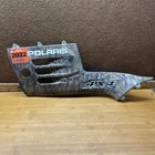Polaris Oem Left Hand Side Panel Wetlands Camo 1996-2004 Sportsman 335 400 500 Used. Price: $74.95.