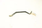 Polaris Ranger 700 Efi Crew 09 Seat Support Bracket Center 5251133 43477 Used. Price: $19.74.