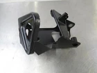EB1297 2022 Can-am Maverick Sport Xrc Dps Power Steering Support Used. Price: $38.99.