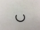 Arctic Cat 3423-068 Ring Valve Guide M10 1996-2008 Atv 250 2X4 4X4 Fis Auto New. Price: $6.73.