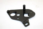 05 Polaris Sportsman 700 Efi Oem Rear Master Bracket 1013414-067 Q5435 Used. Price: $19.99.