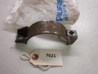 Polaris Atv Rear Swingarm Bracket - 1580037 #7621 New. Price: $13.95.