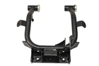 17 Yamaha YXZ1000R Ss Steering Gate Bracket Mount Used. Price: $29.98.