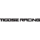 Moose Offroad Decal S20 Trailer Black 4320-2213 New. Price: $24.65.
