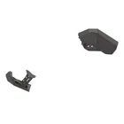 Artec Industries JT0120 Bantam Series High Clearance Rear Bumper Corner Pods New. Price: $749.99.