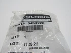 Genuine Oem Polaris Box Bushing Latch For Ranger Models - 5434226 #A5 New. Price: $12.50.
