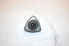 1986 Yamaha Moto Oem Rear Caliper Body 21V-25741-02-00 AY7 Used. Price: $24.99.