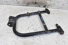 2021 Polaris Ranger 1000 Sohc Left Rear Upper A-arm 1022800-458 Control Used. Price: $34.29.