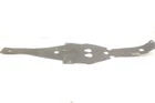 Arctic Cat Trv 500 Atv Skid Plate 2406-091 40891 Used. Price: $80.99.