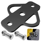 3-WAY Trailer Hitch Adapter With Bolt For Atv Lawn Mower Golf Cart Yard New. Price: $22.97.