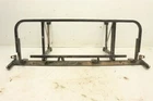 Kawasaki Mule Pro-fxt 16 Seat Mount 32181-0010 39564 Used. Price: $239.99.