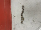 1984 Honda Atc 200 Es Rear Fender Mounting Bolts Hardware 327 Used. Price: $26.99.