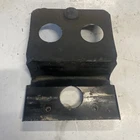 Kawasaki 4010 Mule Front Fender Brace 11055-0954 Used. Price: $22.00.