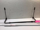 25 Polaris Ranger 1000 Xp Rear Sway Bar & Links 1543789 5345724-458 Used. Price: $80.00.