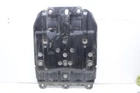 2022-2023 Polaris Rzr Xp 1000 Rear Skid Plate 5458186-070 Oem Used. Price: $151.10.