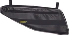 Nelson-rigg Front/rear Lower Door Bag Set 14-16 Polaris Rzr Xp 900 1000 New. Price: $55.75.