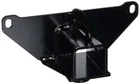 Kfi Gen 4 Rear 2" Hitch New. Price: $65.99.