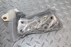 1989 Honda FL400R Pilot Engine Joint Mount Plates Bolts 21301-HE0-000 Used. Price: $49.95.