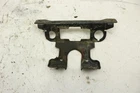 Polaris Big Boss Magnum Sportsman Trail Speedometer Mount 5220965-067 Used. Price: $7.44.